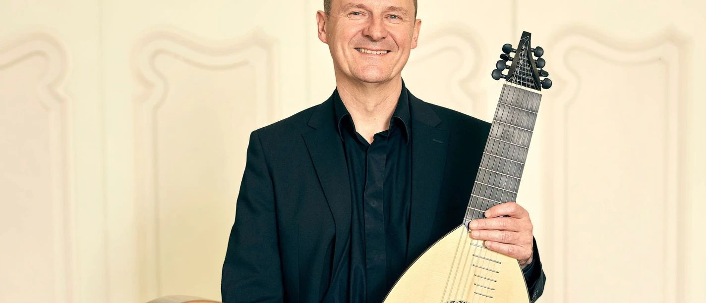 Maximilian Mangold 2 neu (D. Bechtel).jpg