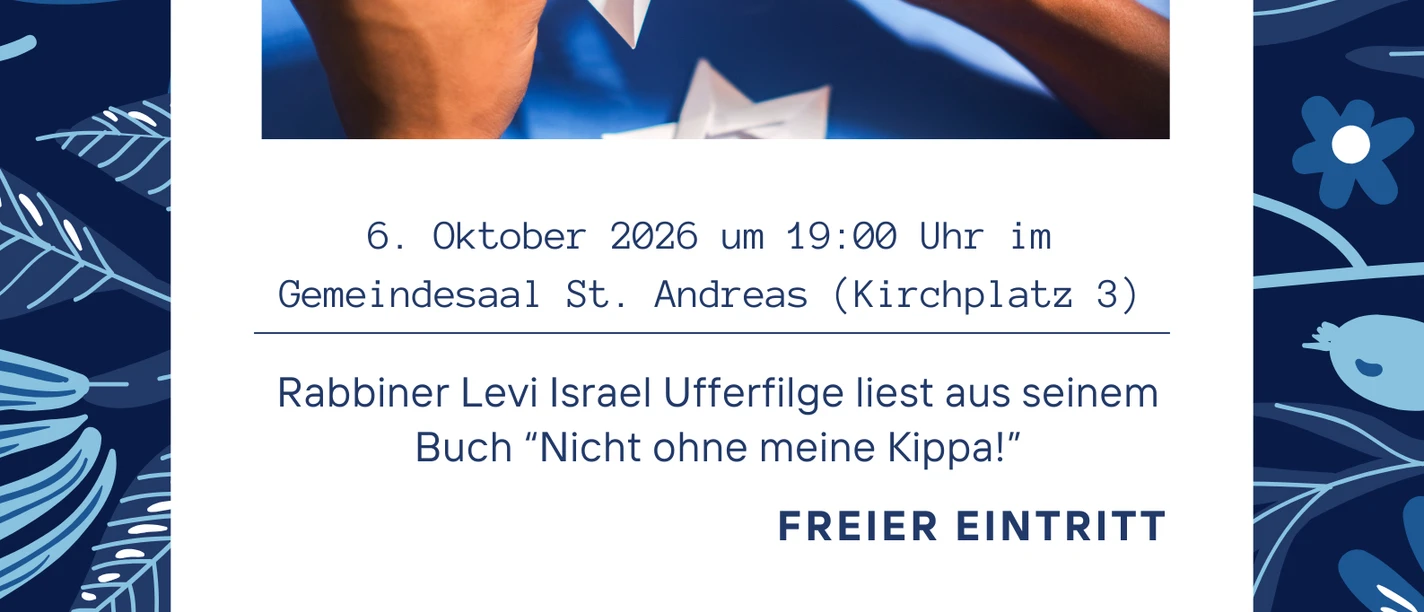 Plakat Lesung Kirche 6.10.26.png