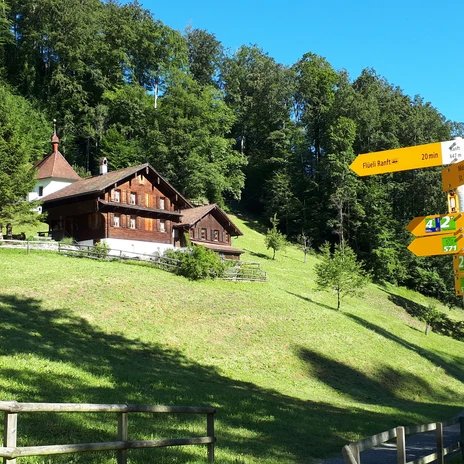 Frühling im Ranft.jpg Frühling im Ranft.jpg