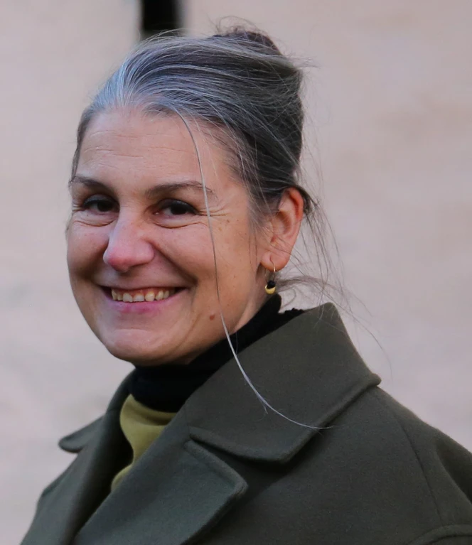 Patricia Dahinden_1.jpg Patricia Dahinden_1.jpg