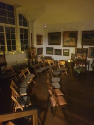 Atelier Robert Sterl.jpg