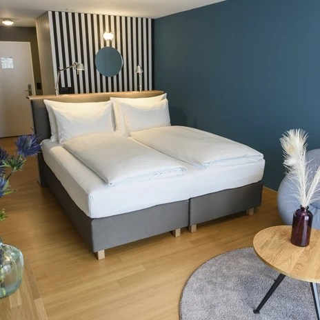 Comfort Doppelzimmer (69).JPG Comfort Doppelzimmer (69).JPG