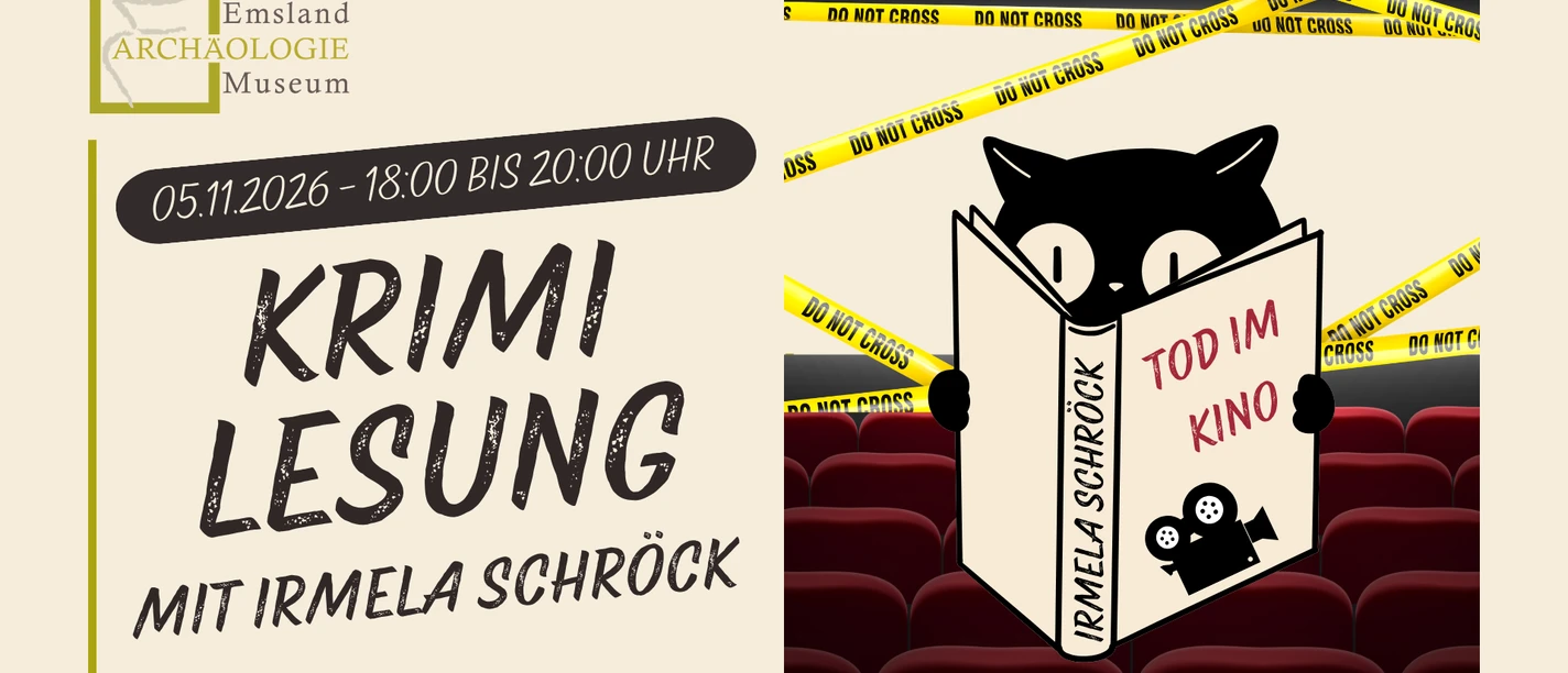Krimilesung-EAM.png