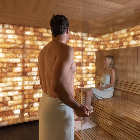 Himalayasalz Sauna HOMM 1.jpg Himalayasalz Sauna HOMM 1.jpg