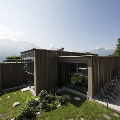 Wilerbad Spa.jpg Wilerbad Spa.jpg