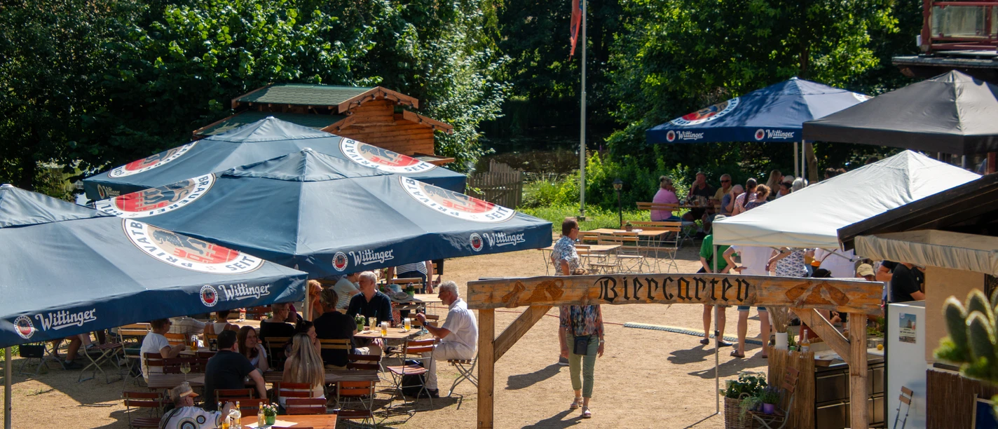 Oktoberfest_Südheide.png