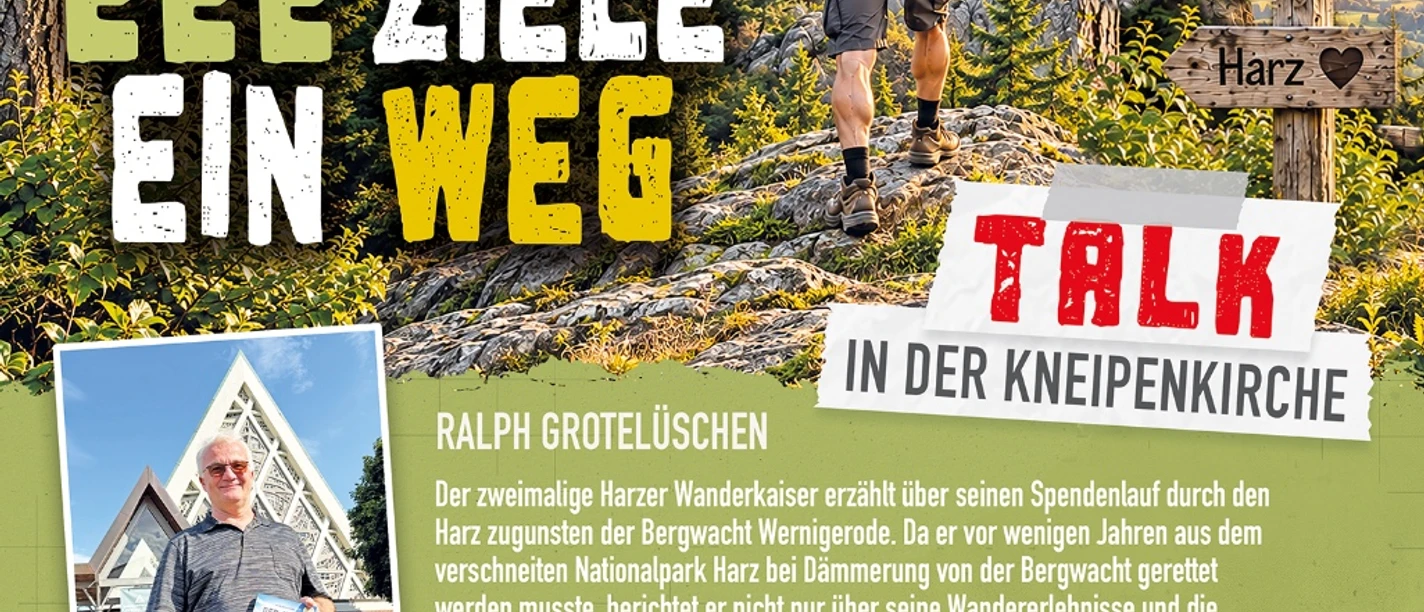 Plakat Wunstorf.jpg