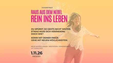 LI Event Vorlage (11).png