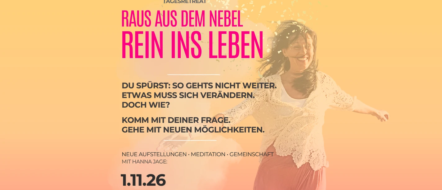 LI Event Vorlage (11).png LI Event Vorlage (11).png