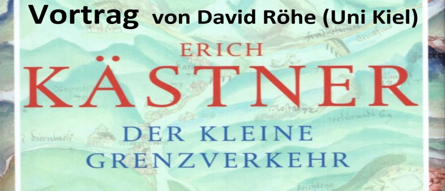 Kästnerwerbung_Vortrag.jpg