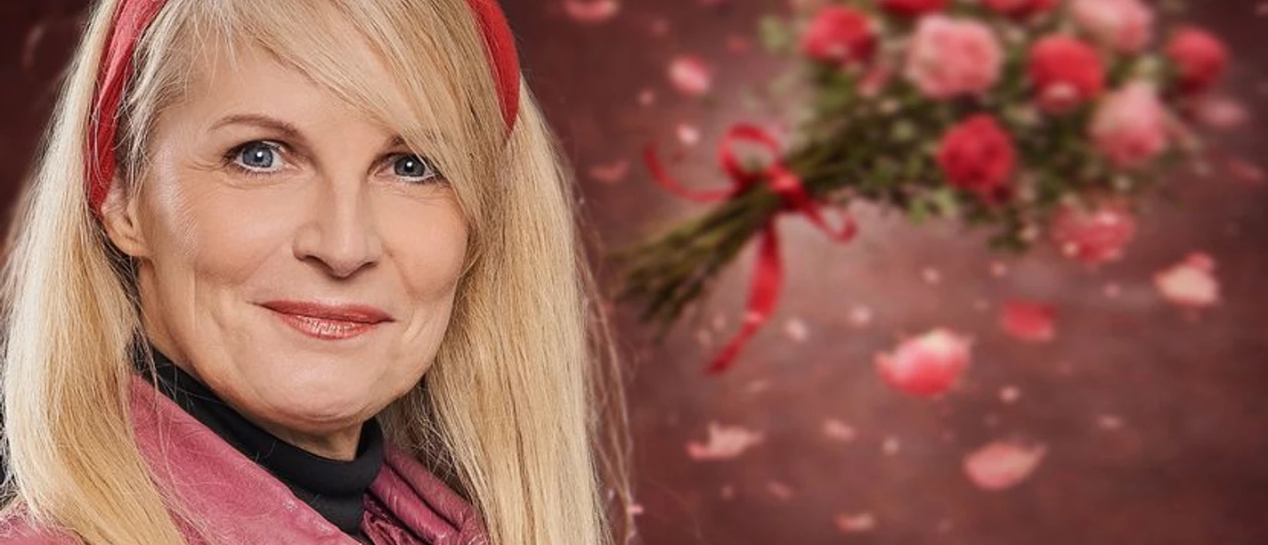 Barbara Ruscher -2©Yvonne Voermans-Eiserfey.jpg