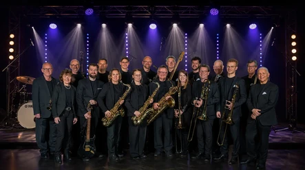 20270106 Big Band Luzern d1b5fbf6b6adecd8fa1067bcedfbd1b1 4e375ff7ccd213e55e543b598f5016c3
