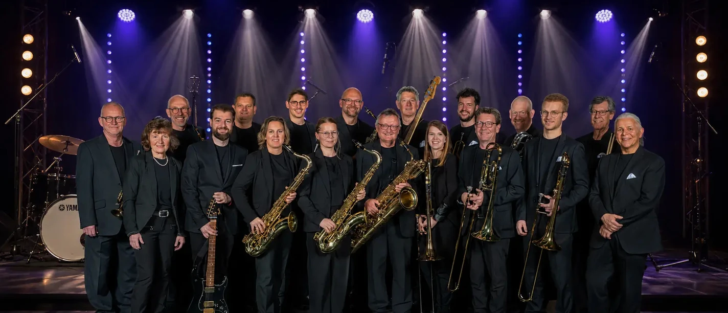 20270106 Big Band Luzern d1b5fbf6b6adecd8fa1067bcedfbd1b1 4e375ff7ccd213e55e543b598f5016c3