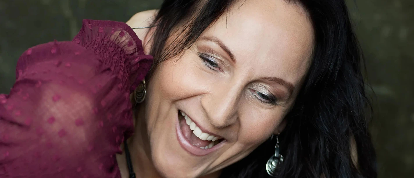 20270108 Sandee fae30b304ea112dea700b7f8c63f08dc 4e375ff7ccd213e55e543b598f5016c3 20270108 Sandee fae30b304ea112dea700b7f8c63f08dc 4e375ff7ccd213e55e543b598f5016c3