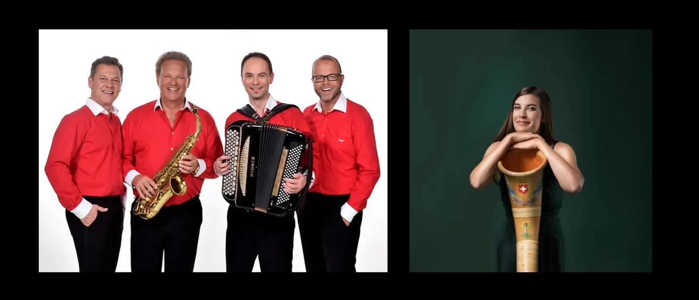 Carlo Brunner Lisa Stoll 98ea5530489ce8393adfb88e63011459 4e375ff7ccd213e55e543b598f5016c3 Carlo Brunner Lisa Stoll 98ea5530489ce8393adfb88e63011459 4e375ff7ccd213e55e543b598f5016c3