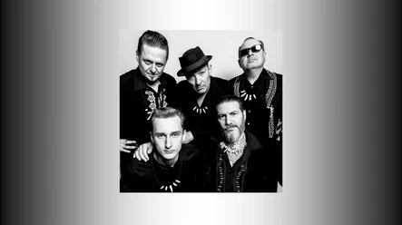 The hoodoo sinners e44b532d71b801ecf37302cde4bd8582 4e375ff7ccd213e55e543b598f5016c3