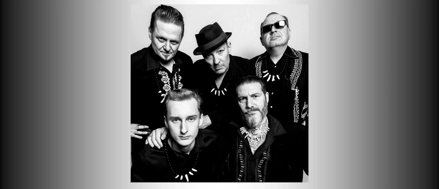 The hoodoo sinners e44b532d71b801ecf37302cde4bd8582 4e375ff7ccd213e55e543b598f5016c3 The hoodoo sinners e44b532d71b801ecf37302cde4bd8582 4e375ff7ccd213e55e543b598f5016c3