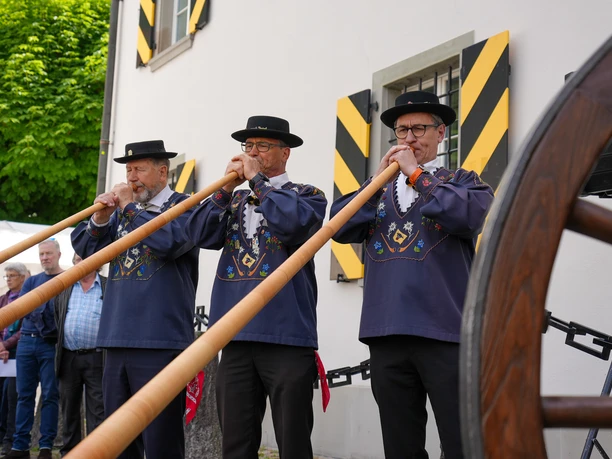 250505 Korporationsgemeinde 67 250505 Korporationsgemeinde 67