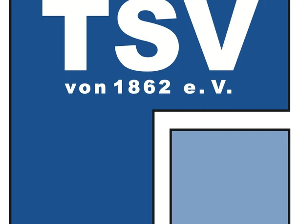 TSV Logo neu_21 (002).jpg