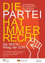 Die Partei hat immer Recht_Plakat.jpg