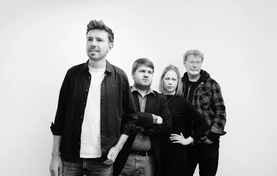 Nikllas Wohlt Quintett.jpg