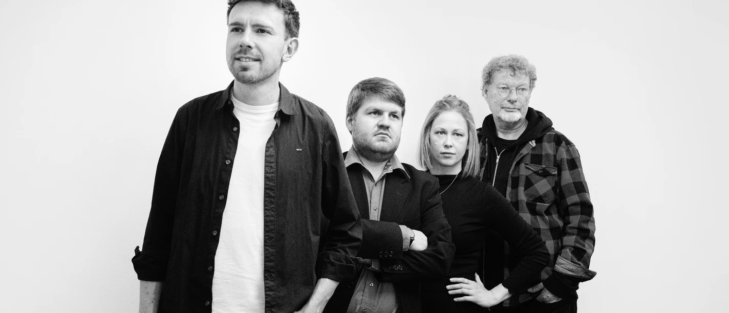 Nikllas Wohlt Quintett.jpg Nikllas Wohlt Quintett.jpg