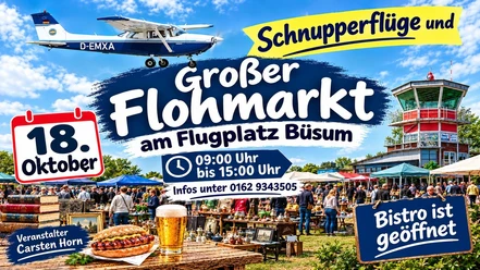 Flohmarkt_Flugplatz_1280x720jpg.jpg