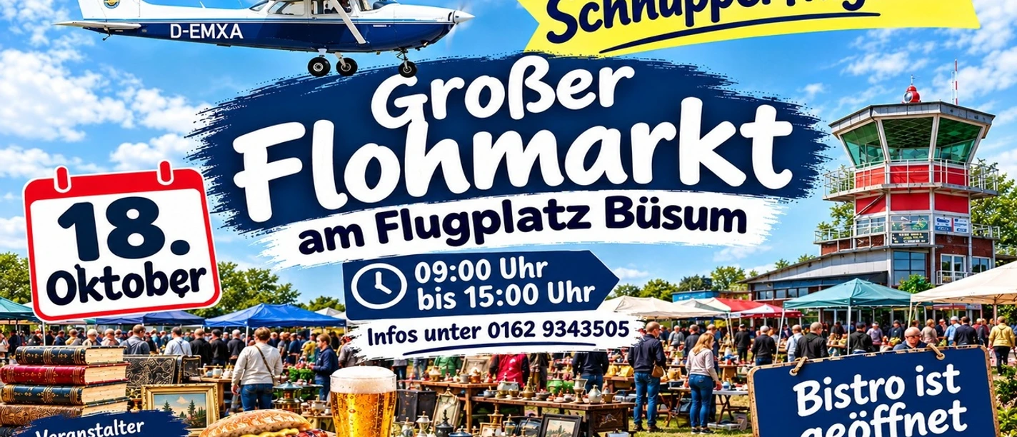 Flohmarkt_Flugplatz_1280x720jpg.jpg Flohmarkt_Flugplatz_1280x720jpg.jpg