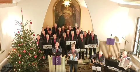 Screenshot (9).png