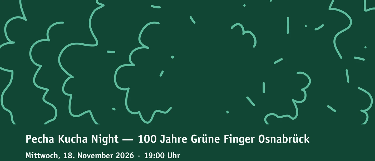 PKN_OS.jpg
