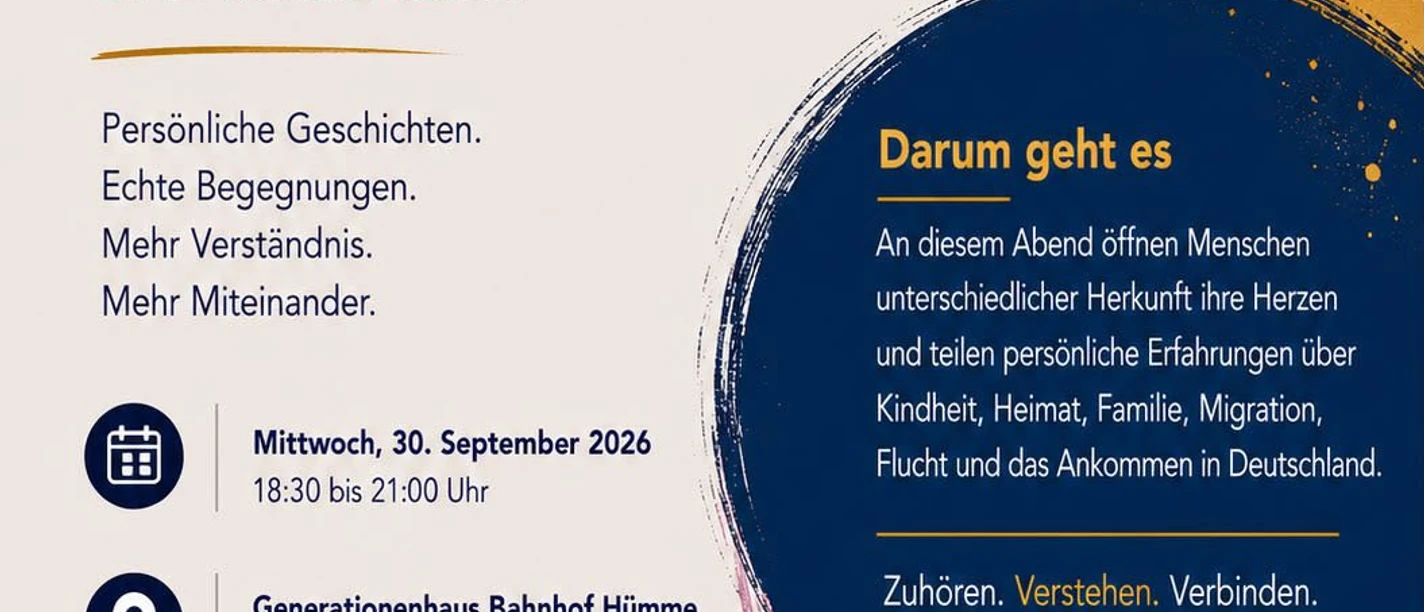 260827 Interkulturelle Woche überarb Kopie (002)