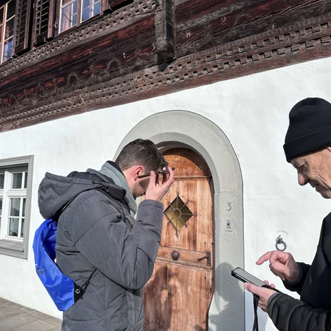 Foto_2.JPG