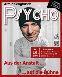 Plakat Armin Sengbusch.png