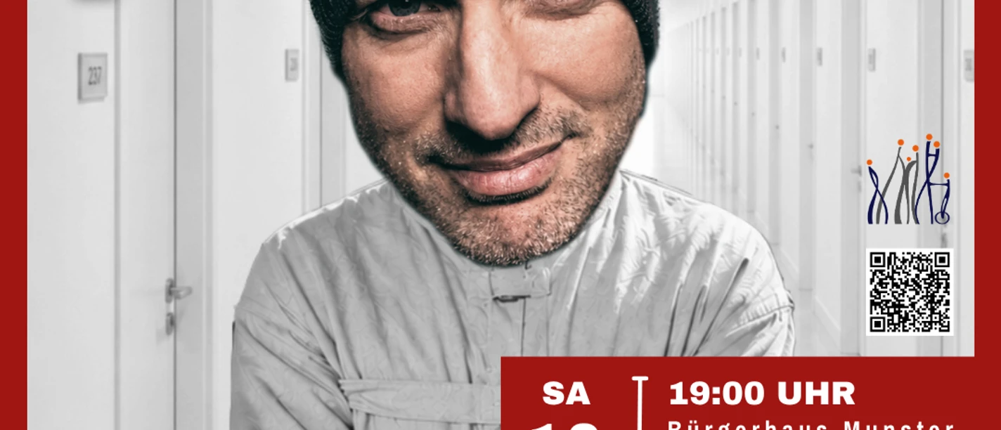 Plakat Armin Sengbusch.png Plakat Armin Sengbusch.png