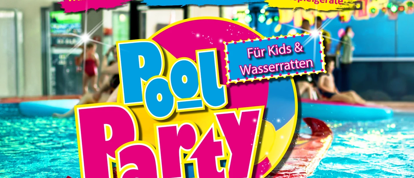 Ferienprogramm-Soltau-Therme-Zephyrus-Pool-Party.png