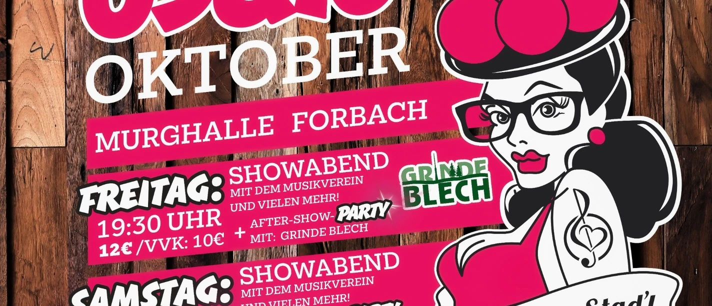 blechmusikstadl26 blechmusikstadl26