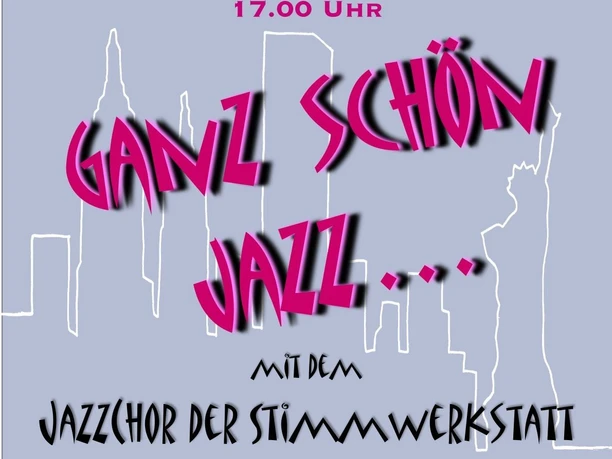 Klangraum Kirche Kirchenkonzert im Oktober Klangraum Kirche Kirchenkonzert im Oktober