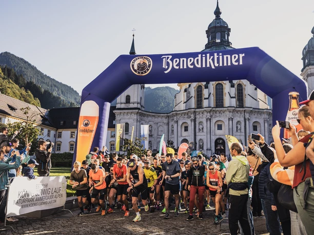 Ludwig-Lauf-Start.jpg