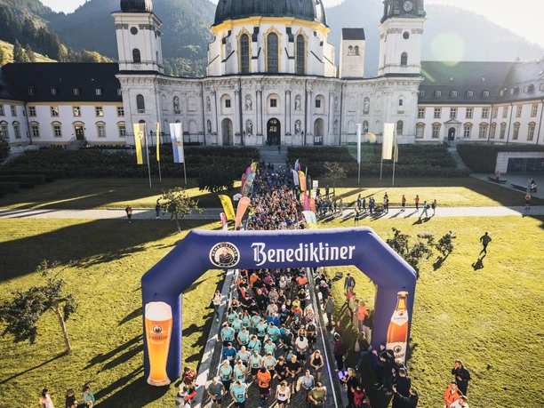König Ludwig Lauf Kloster Ettal.jpg
