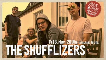 fb_ver_shufflizers