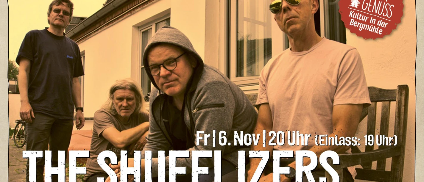 fb_ver_shufflizers fb_ver_shufflizers