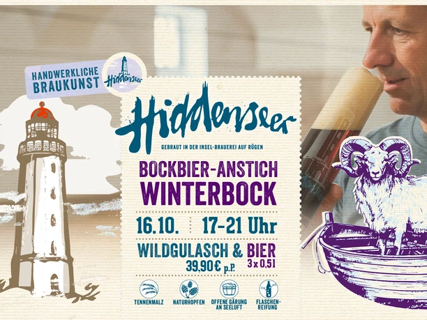 20260918_BockbierAnstich_1920x1005