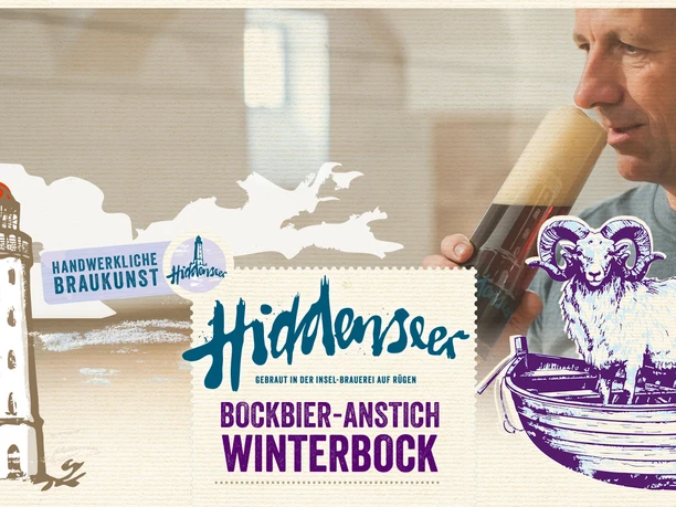 20260918_BockbierAnstich_1920x10052