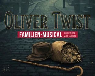 AW_Poster_OliverTwist_Musical_ausschnitt-768x615.jpg