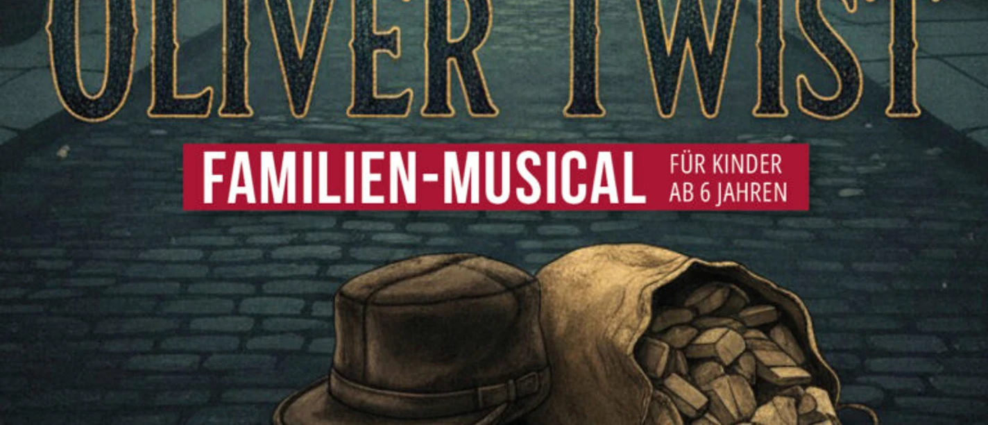 AW_Poster_OliverTwist_Musical_ausschnitt-768x615.jpg AW_Poster_OliverTwist_Musical_ausschnitt-768x615.jpg
