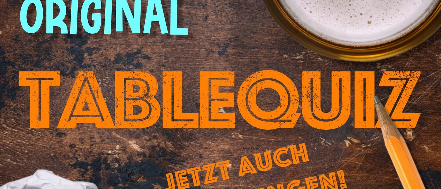 Kachel Table Quiz Maaslingen.jpg
