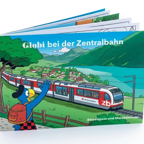 Globi Malheft_physisch .png Globi Malheft_physisch .png