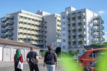 median-hohenfeldklinik-bad-camberg.JPG