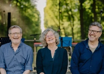 De Fiedels Foto (2).jpg