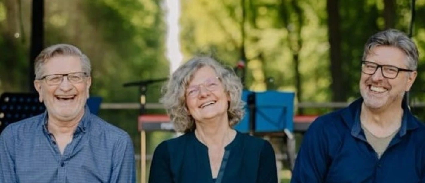 De Fiedels Foto (2).jpg